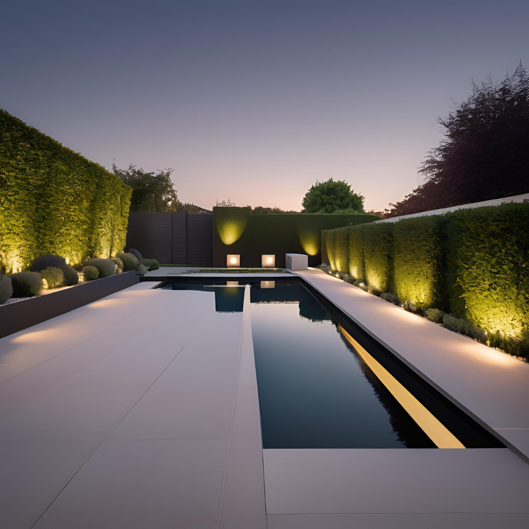 Luxury Gardens Vienna – Ihr Experte für exklusive Gartengestaltung in Wien. Luxuriöse Gärten, moderne Planung & hochwertige Umsetzung. Jetzt entdecken!