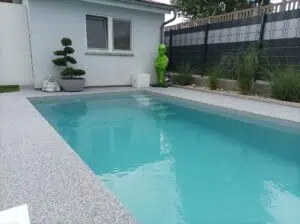 Modern Pools ideas