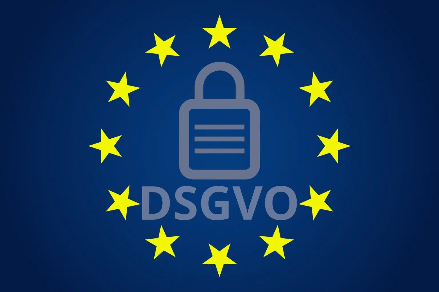 Datenschutzerklärung