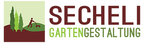 Gartengestaltung Wien – Profi für Gartenbau & Design