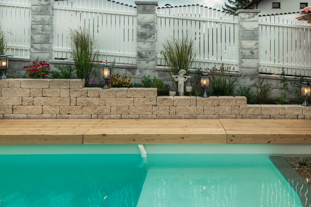 Schon fertig! Hier sind die SEO-optimierten Texte für Ihr Bild:.