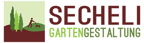 Gartengestaltung Wien Ihr Zuverlässiger Partner Für Gartenbau, Gartengestaltung Und Mehr. Wir Sind Spezialisten Für Garten Und Landschaftsbau