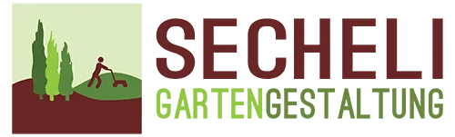 Gartengestaltung Wien Ihr Zuverlässiger Partner Für Gartenbau, Gartengestaltung Und Mehr. Wir Sind Spezialisten Für Garten Und Landschaftsbau